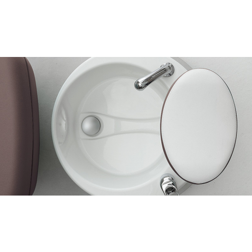 Группа педикюрная "EDGE"