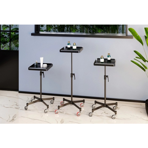 Ассистент колориста "ROCKET F1 EXPERT"