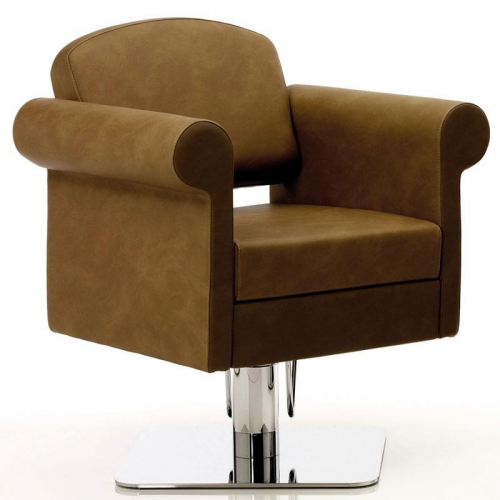 Кресло парикмахерское "FIRENZE"