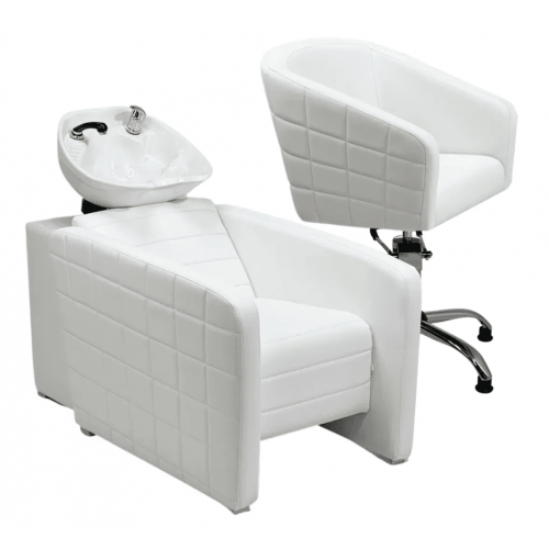 Парикмахерская мойка "Грация"