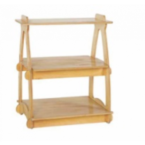 Столик "Нега"