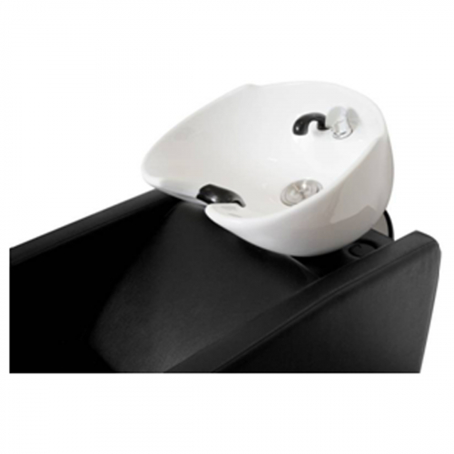 Парикмахерская мойка "Дакота"