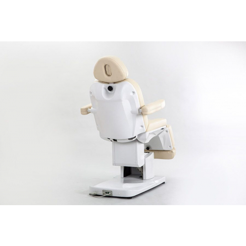 Косметологическое кресло "SD-3708A" 4 мотора