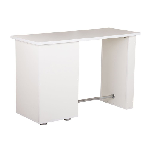 Стол маникюрный "203А"