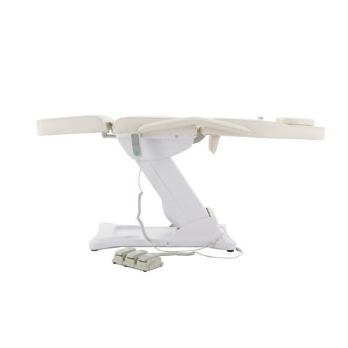 Косметологическое кресло электрическое 3 мотора "ММКК-3 КО176DP-00"