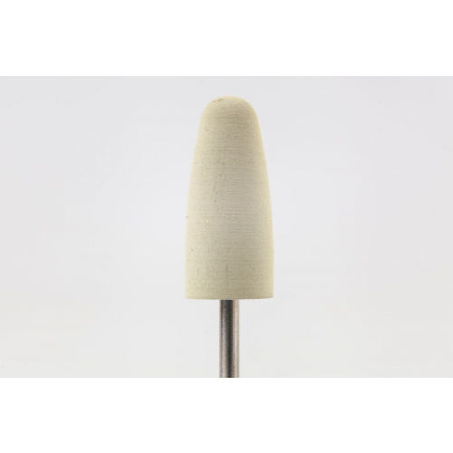 Набор фрез для маникюра