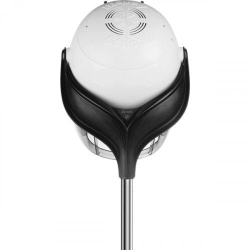 Сушуар парикмахерский "APOLLO"