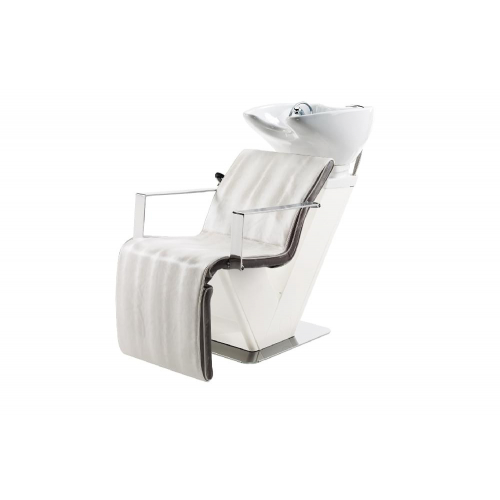 Мойка парикмахерская "VERSUX PRO"