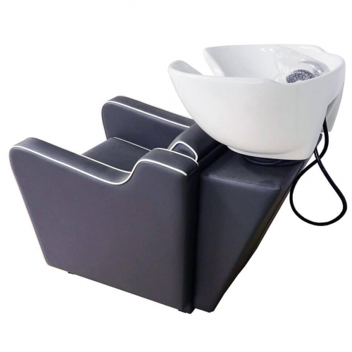 Мужская мойка барбер "Atlanta"