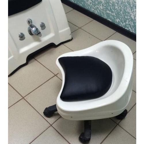 Педикюрный СПА-комплекс "P04"