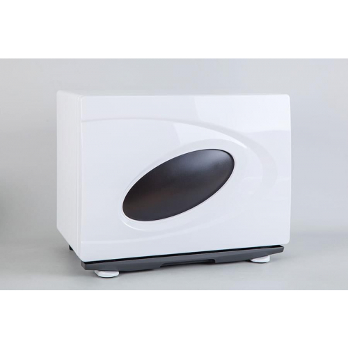 УФ подогреватель полотенец "SD-6551"