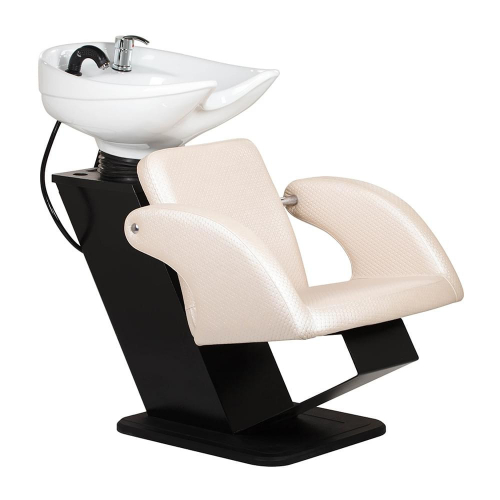 Стояк парикмахерской мойки "Нова"