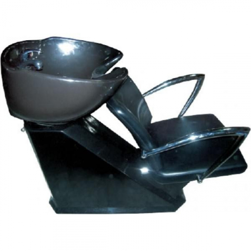 Парикмахерская мойка для волос "B04"