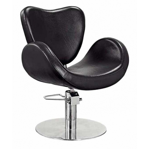 Барбершоп кресло "Роджер"