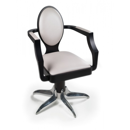 Кресло парикмахерское "Louis 8"