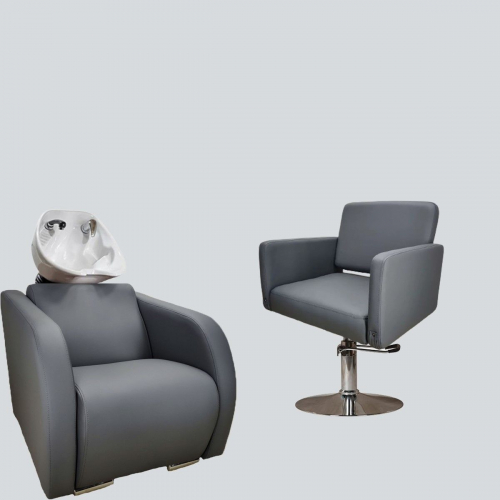 Парикмахерская мойка "Элегант"