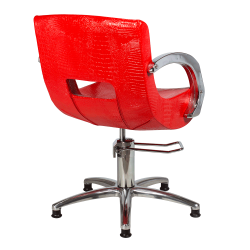 Кресло парикмахерское "МД-2203"