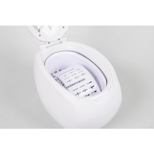 Ультразвуковая мойка "SD-6800"