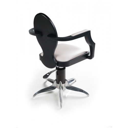 Кресло парикмахерское "Louis 8"