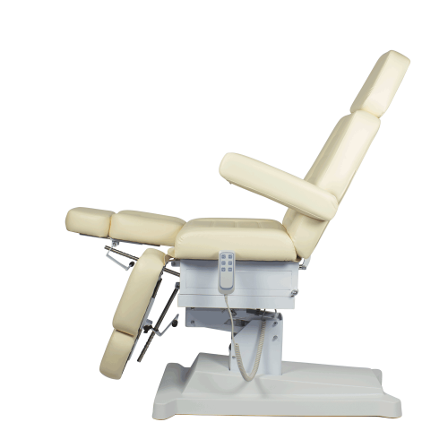 Педикюрное кресло "Сириус-10"