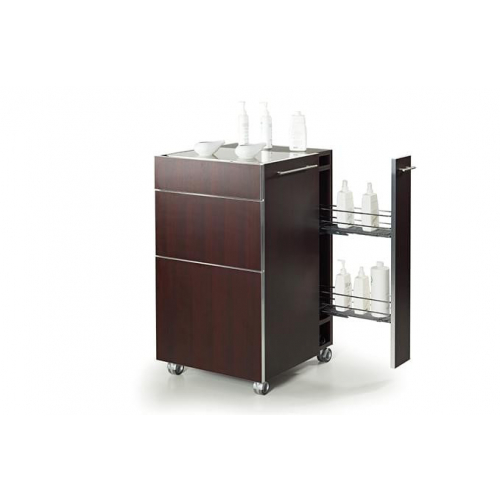 Тележка "T-Vale"