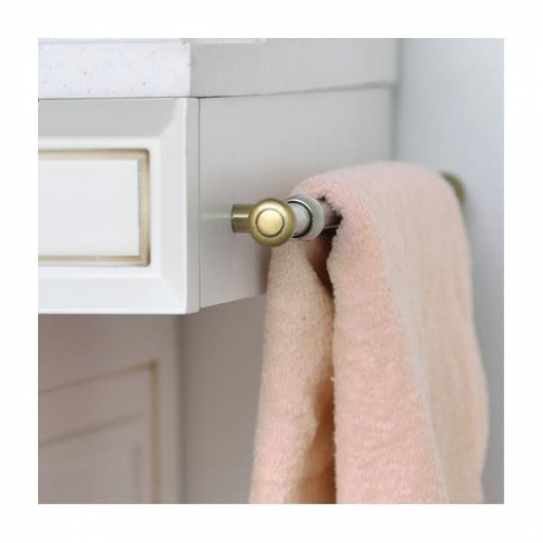 Мужское зеркало барбер "ПРАГА Портал"