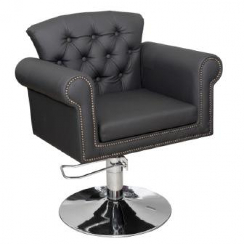 Кресло парикмахерское "ВЕРСАЛЬ"