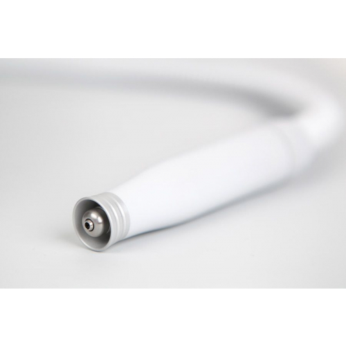 Педикюрный аппарат "FeetLiner Eco"