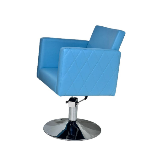 Парикмахерское кресло "Элит Нью" Tifani