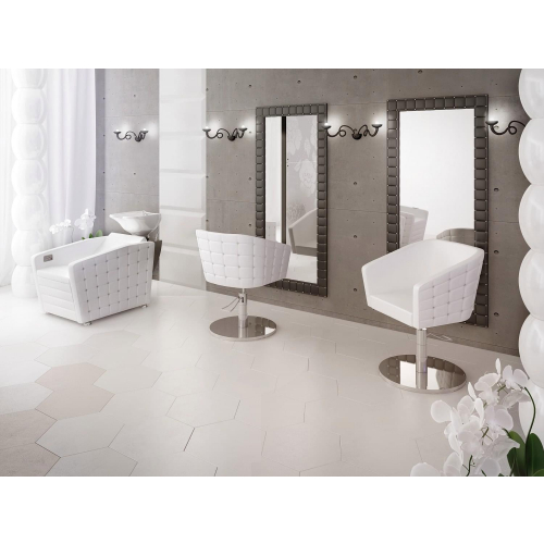 Ресепшн "Гламрок"