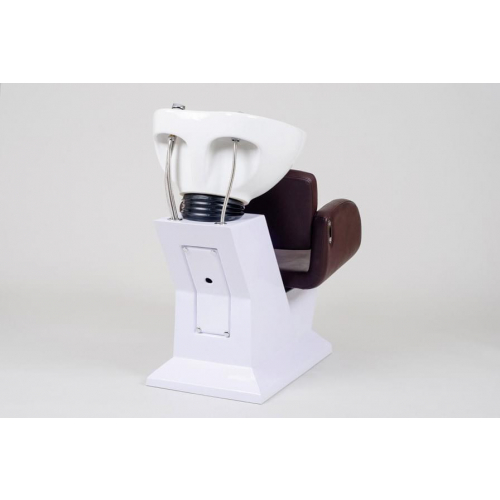 Парикмахерская мойка "SD-6682"