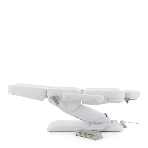 Косметологическое кресло электрическое 4 мотора "ММКК-4/ КО185DP-00"