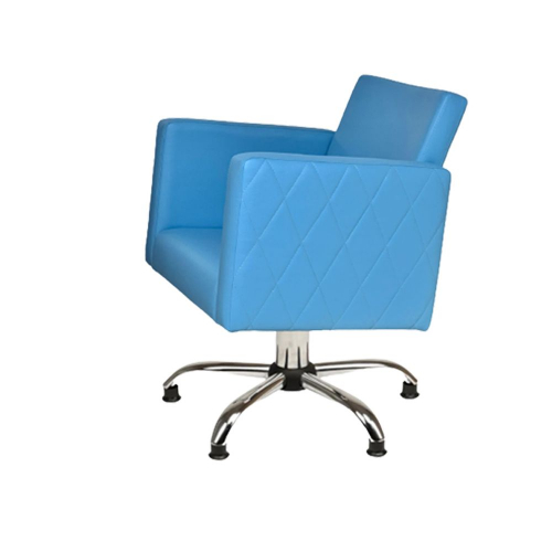 Парикмахерское кресло "Элит Нью" Tifani