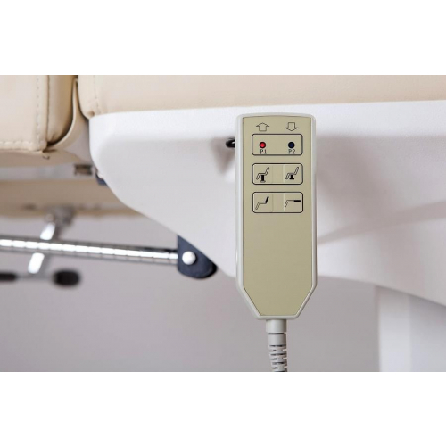 Косметологическое кресло "SD-3803A"