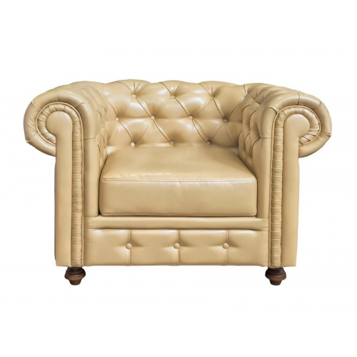 Мужской диван "Chester Lux"