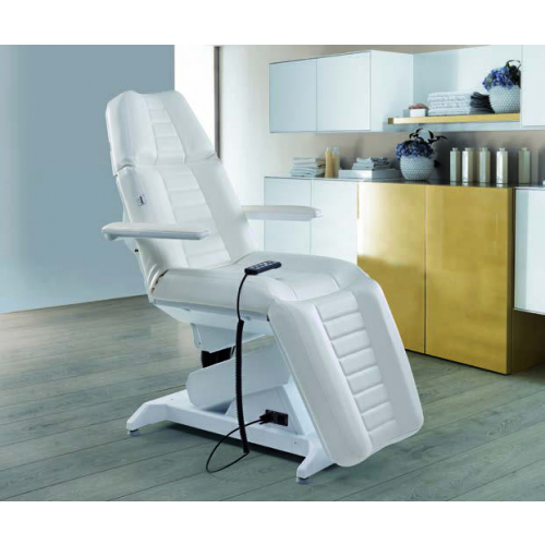 Косметологическое кресло "LEMI 4"