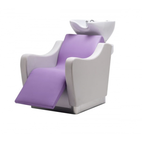 Мойка парикмахерская "WEN PRO - RELAX"