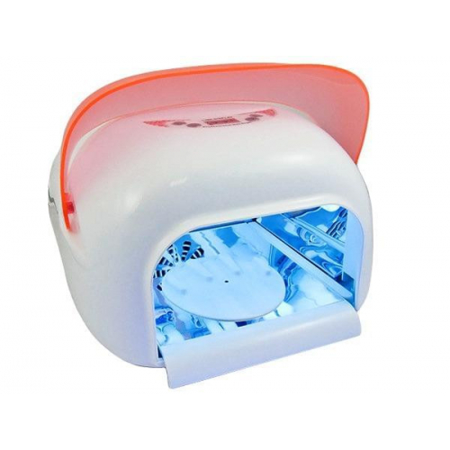 УФ лампа "MД-3608"