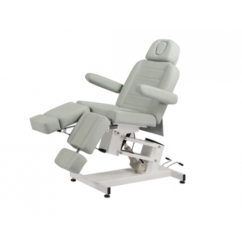 Кресло педикюрное "HM-035"
