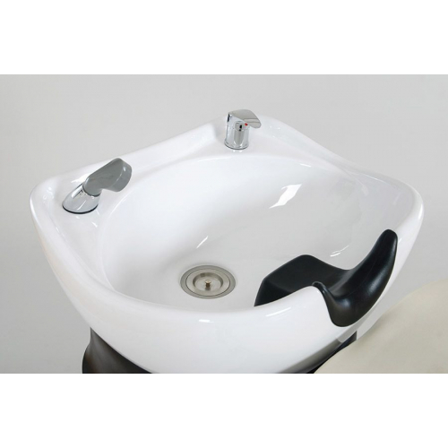 Мойка парикмахерская "Destiny"