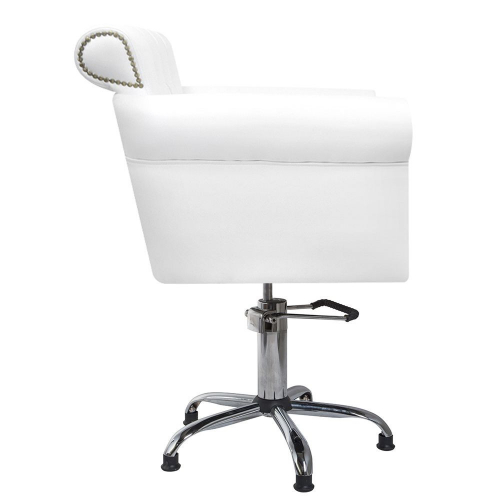 Кресло парикмахерское "Franco"