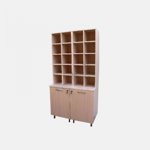 Лаборатория "Бремен"