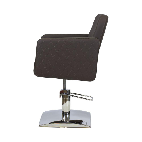 Парикмахерское кресло "Одри"
