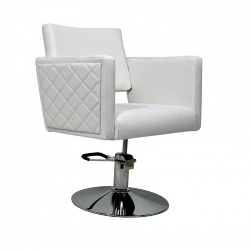 Парикмахерское кресло "Комодо"