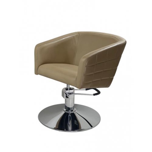 Парикмахерское кресло "Грация"