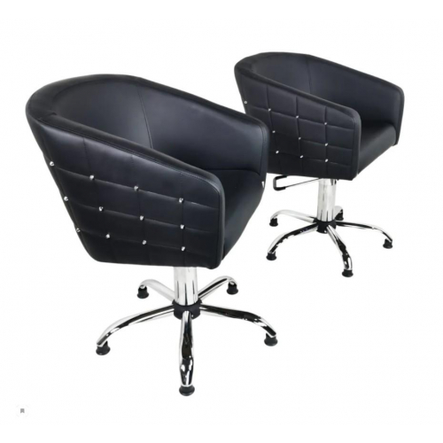 Парикмахерский комплект "Гламрок"