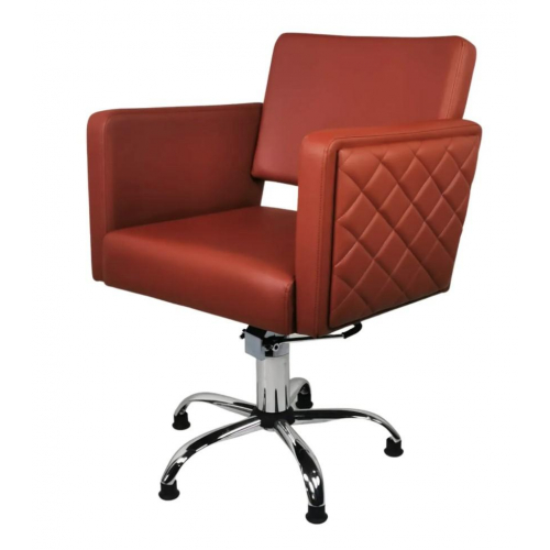 Парикмахерское кресло "Комодо"