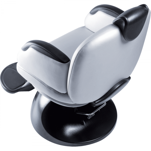 Мужское барбер кресло "GOTHA"