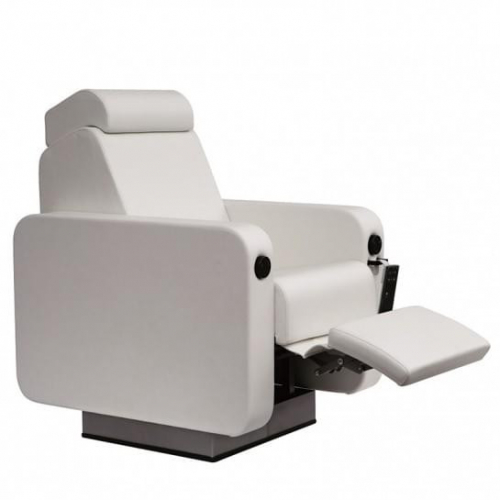 Педикюрное СПА кресло "cosmolore SPA"