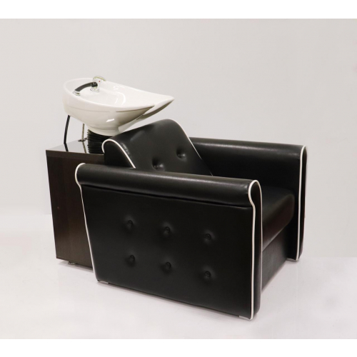 Мойка "Foresta" парикмахерская